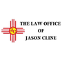 Photo of Law Office of Jason Cline