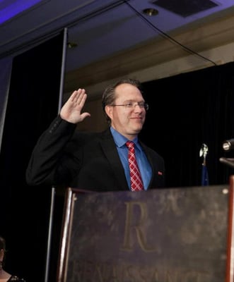 Texas Discount Realty