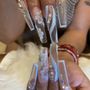 Photo of VIP Nails