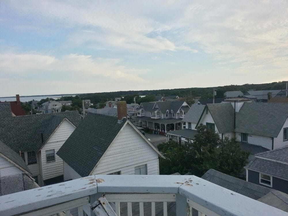 THE BEACHFRONT INN Updated September 2024 65 Seaview Ave, Oak Bluffs, Massachusetts Guest