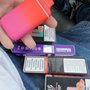VOLCANO Vape Shop