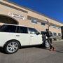 Photo of Copper State MotorSports