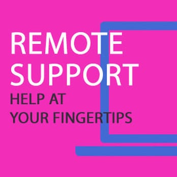 Gotham City Technologies - We provide remote support so you can sit back and relax while we fix your PC/MAC issues. Call us toll free at 877-659-7472 - IT Services & Computer Repair Near Me - Maspeth, New York Gotham City Technologies - We provide remote support so you can sit back and relax while we fix your PC/MAC issues. Call us toll free at 877-659-7472 - IT Services & Computer Repair Near Me - Maspeth, New York