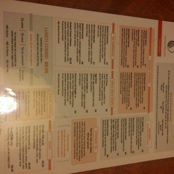 Infusion Tea - Coffee & Tea Near Me - Orlando, Florida Infusion Tea - Coffee & Tea Near Me - Orlando, Florida