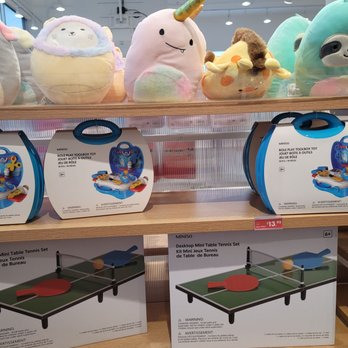Miniso - Cosmetics & Beauty Supply Near Me - Chicago, Illinois
