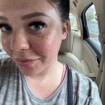 So Elegant Esthetics - Look at my glowing skin after just one treatment. OMG - Skin Care Near Me - Gresham, Oregon So Elegant Esthetics - Look at my glowing skin after just one treatment. OMG - Skin Care Near Me - Gresham, Oregon