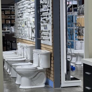 East Star Building Supply - 7/26/25 - Kitchen & Bath Near Me - San Francisco, California East Star Building Supply - 7/26/25 - Kitchen & Bath Near Me - San Francisco, California