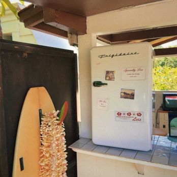 Lucky's - Coffee & Tea Near Me - Haleiwa, Hawaii Lucky's - Coffee & Tea Near Me - Haleiwa, Hawaii