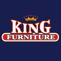 King Furniture