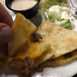 Chili's