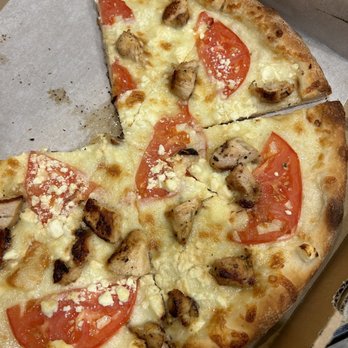Tim's Pizza & Subs - Extremely dry....not edible - Italian Near Me - Salisbury, Maryland Tim's Pizza & Subs - Extremely dry....not edible - Italian Near Me - Salisbury, Maryland