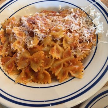 Noble Crust - Italian Near Me - St. Petersburg, Florida Noble Crust - Italian Near Me - St. Petersburg, Florida