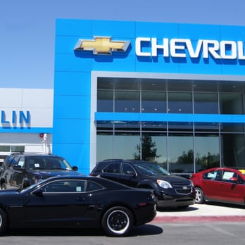 Dublin Chevrolet - Car Dealers Near Me - Dublin, California Dublin Chevrolet - Car Dealers Near Me - Dublin, California