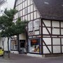 Photo of Creativ-Shop