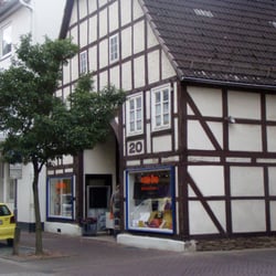 Creativ-Shop