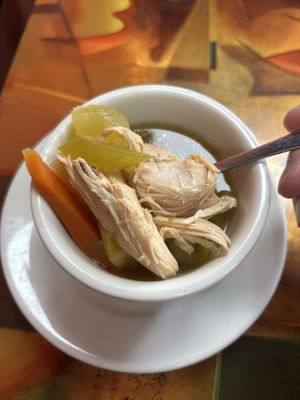 Uncle Paulie's by null