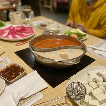 Shabu-Zen - Japanese Near Me - Boston, Massachusetts