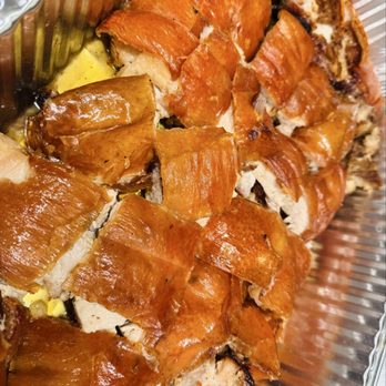 Cebu Chicago - Lechon Takeout - Filipino Near Me - Chicago, Illinois Cebu Chicago - Lechon Takeout - Filipino Near Me - Chicago, Illinois