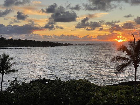 Hana Kai Maui Resort by null