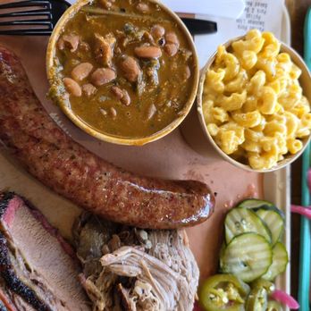 Botto's BBQ - Barbeque Near Me - Portland, Oregon Botto's BBQ - Barbeque Near Me - Portland, Oregon