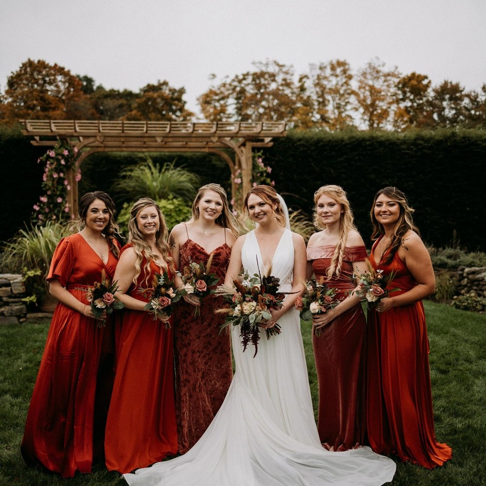 DWP EVENTS 25 Photos 410 Salem Tpke, Bozrah, CT, ÉtatsUnis Yelp