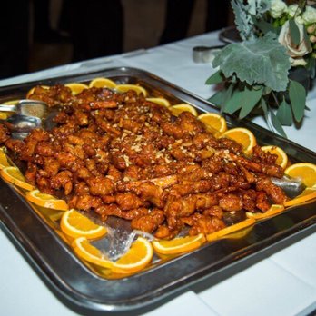 Palace Catering - Caterers Near Me - Los Angeles, California