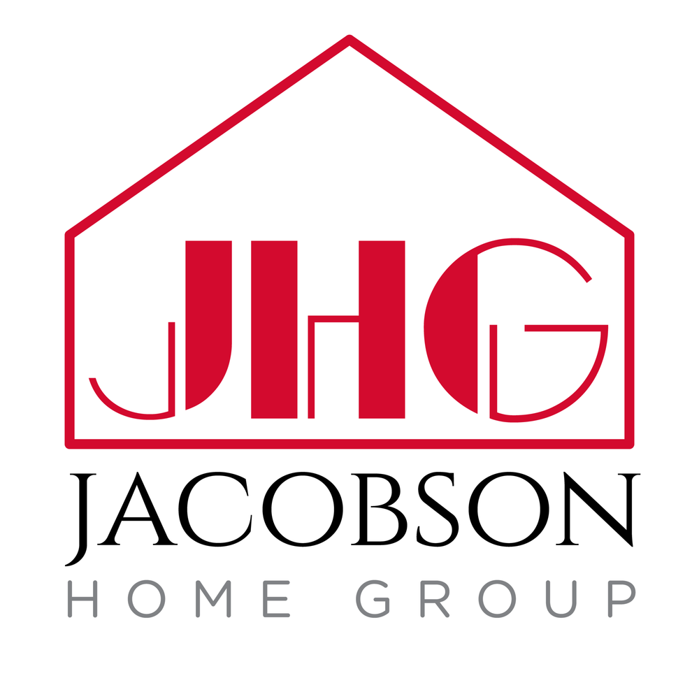 JACOBSON HOME GROUP KELLER WILLIAMS REALTY ALASKA Updated April