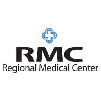 Regional Medical Center - Regional Medical Center Logo - Medical Centers Near Me - Anniston, Alabama Regional Medical Center - Regional Medical Center Logo - Medical Centers Near Me - Anniston, Alabama