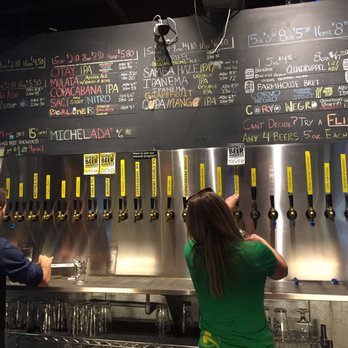 Novo Brazil Brewing - Breweries Near Me - Chula Vista, California Novo Brazil Brewing - Breweries Near Me - Chula Vista, California