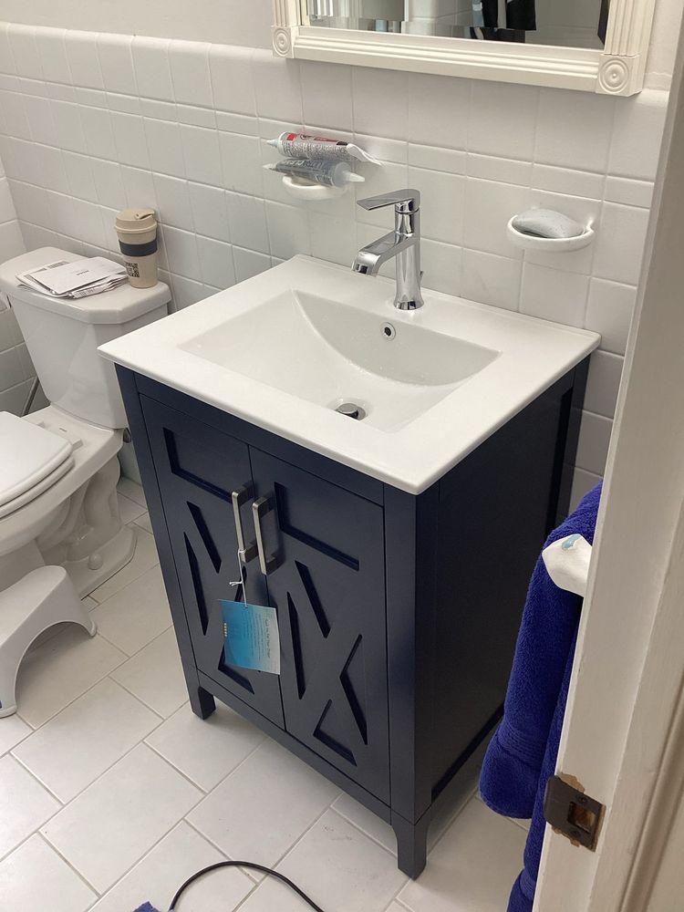 Slide of 1-800-Plumber +Air