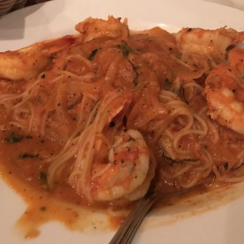 Cafe Italia - Italian Near Me - Grapevine, Texas