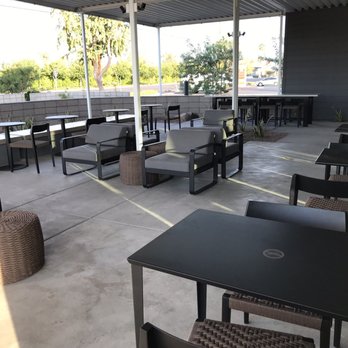 Starbucks - Coffee & Tea Near Me - Phoenix, Arizona