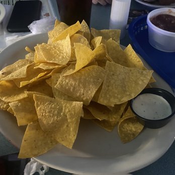 Peyton's Place - Chips - Sports Bars Near Me - Knoxville, Tennessee Peyton's Place - Chips - Sports Bars Near Me - Knoxville, Tennessee