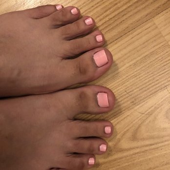 Chill N8ils studio - Regular pedicure - Nail Salons Near Me - Vallejo, California Chill N8ils studio - Regular pedicure - Nail Salons Near Me - Vallejo, California