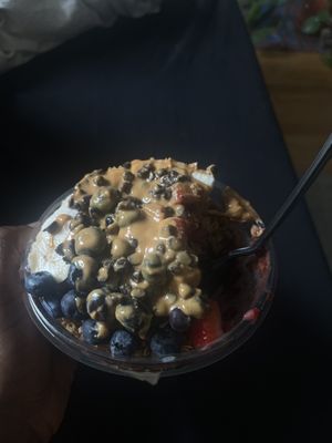 Juice Vitality by null