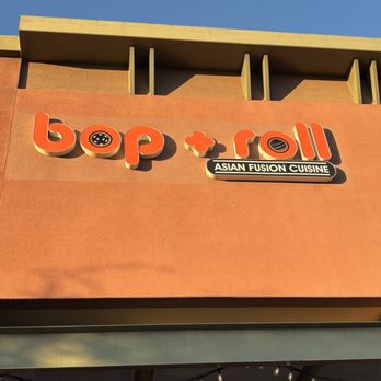 Scottsdale 101 - Business - Shopping Centers Near Me - Phoenix, Arizona