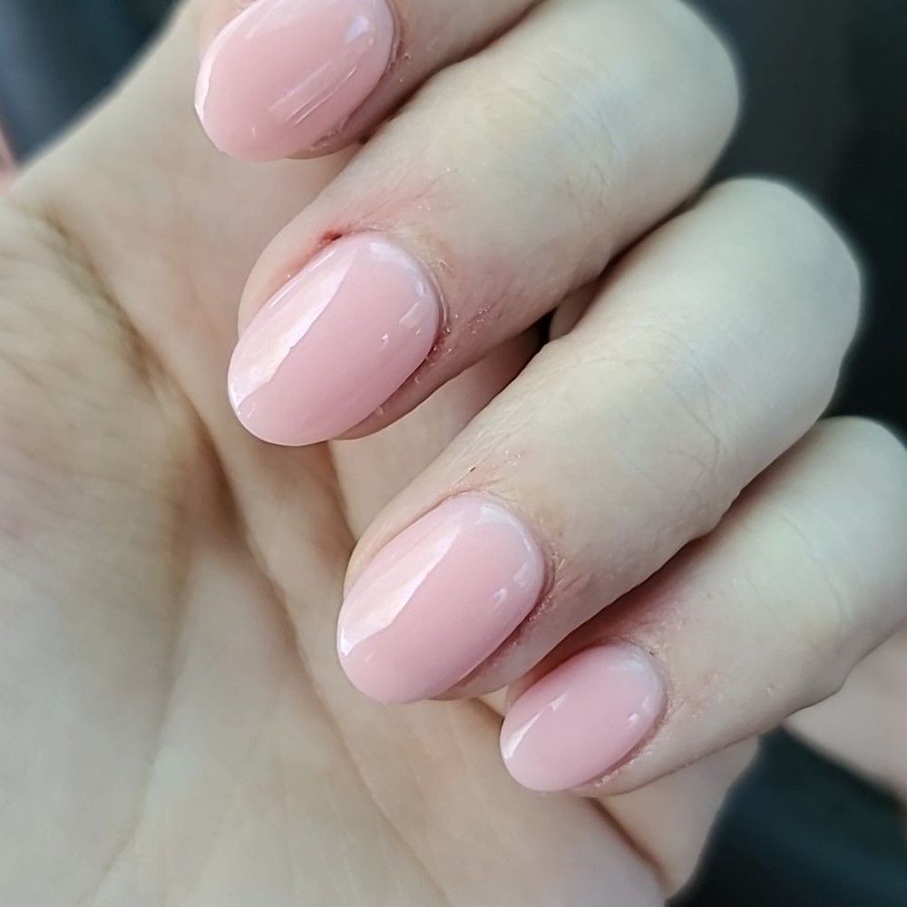 156 Nail Spa - Sore and bleeding cuticle beds - Nail Salons Near Me - Floral Park, New York 156 Nail Spa - Sore and bleeding cuticle beds - Nail Salons Near Me - Floral Park, New York