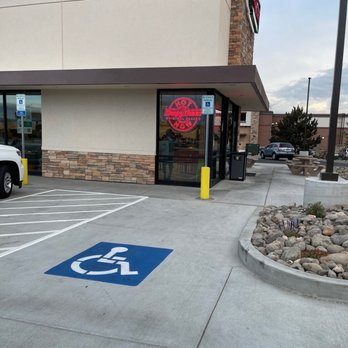 Krispy Kreme - Donuts Near Me - Sparks, Nevada