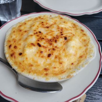Pelato - Polenta - Italian Near Me - Nashville, Tennessee Pelato - Polenta - Italian Near Me - Nashville, Tennessee