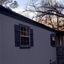 Slide of X-Cel Homes