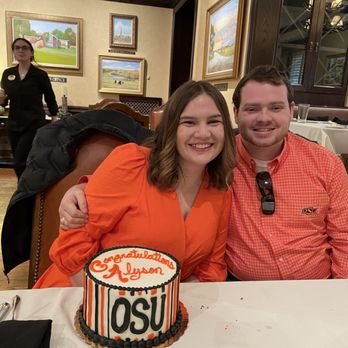 the ranchers club dress code THE RANCHERS CLUB - Updated July 2026 - 37 Photos & 52 Reviews - H103  Student Union, Stillwater, Oklahoma - Steakhouses - Restaurant Reviews -  Phone Number - Menu