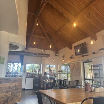 Java Cafe - Coffee & Tea Near Me - Kihei, Hawaii Java Cafe - Coffee & Tea Near Me - Kihei, Hawaii