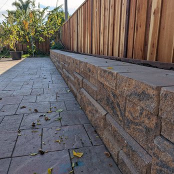 Flatstone Landscaping - Landscaping Near Me - San Jose, California
