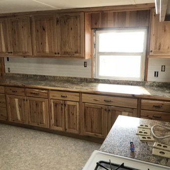 Frontier Cabinetry - After - Cabinetry Near Me - Deerwood, Minnesota Frontier Cabinetry - After - Cabinetry Near Me - Deerwood, Minnesota