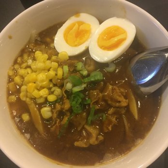 Cha-Cha - Curry ramen - Japanese Near Me - Royal Palm Beach, Florida Cha-Cha - Curry ramen - Japanese Near Me - Royal Palm Beach, Florida
