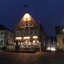 Photo of Zur Kogge