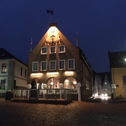 Zur Kogge