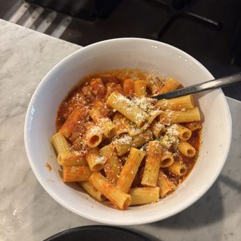 LaScala's Fire - Pizza Near Me - Philadelphia, Pennsylvania