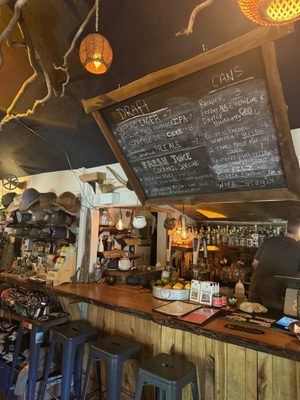 Koya Kitchen by null