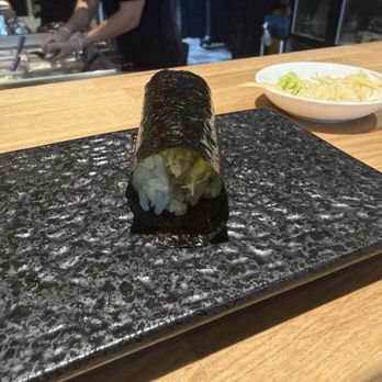 OMAKAI hand roll bar - Sushi Bars Near Me - Miami, Florida OMAKAI hand roll bar - Sushi Bars Near Me - Miami, Florida